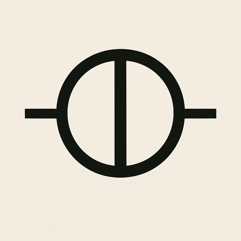 Blackstock Ranch logo